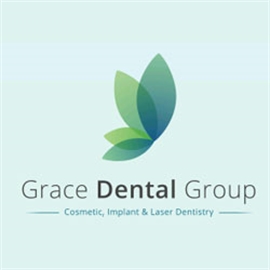 Grace Dental Group